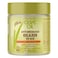 Vitale Olive Oil Anti Breakage No Base With Shea Butter Super Relaxer 228g