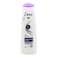 Dove Shampoo Moisturizing 400Ml
