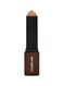 Hourglass Seamless Finish Foundation Stick Beige