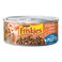 Purina Friskies Prime Chicken Filets And Tuna Cat Food 156g