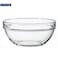 Liminarc Salad Bowl 17cm