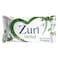 Zuri Herbal Anti-Bacterial Bathing Soap Bar 200g