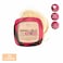 L'Oreal Paris Infallible 24H Fresh Wear Face Powder 40 Cashmere