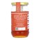 Daali Earth Foods Beri Pure Honey 370 gr
