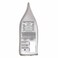 NESCAFE 2IN1 11.7GX30