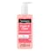 Neutrogena Visibly Pink Grapefruit Facial Wash 200ml