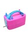 Smayda Electric Balloon Pump