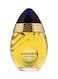 Boucheron Eau De Toilette For Women - 100ml