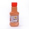 Kaputei Mayo Ketchup Dressing 250G