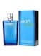 Joop Jump Men Eau De Toilette - 100ml
