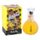 Shirley May Al Bakhoor Eau De Toilette For Women 100ml