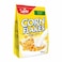 Sante Corn Flakes - 250 gram