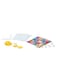 Hinkler Zap! Extra Puffy Sticker Studio