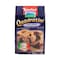 Loacker Wafer Chocolate 125GR
