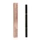 Brow Definer Triangular Brow Pencil - # Blonde