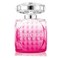 Jimmy Choo Blossom Perfume For Women 100 ml
