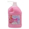 Vivia Refill Creamy Handwash Gannet Aura 1L