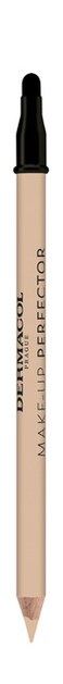 Dermacol Make-Up Perfector corrector nr.01
