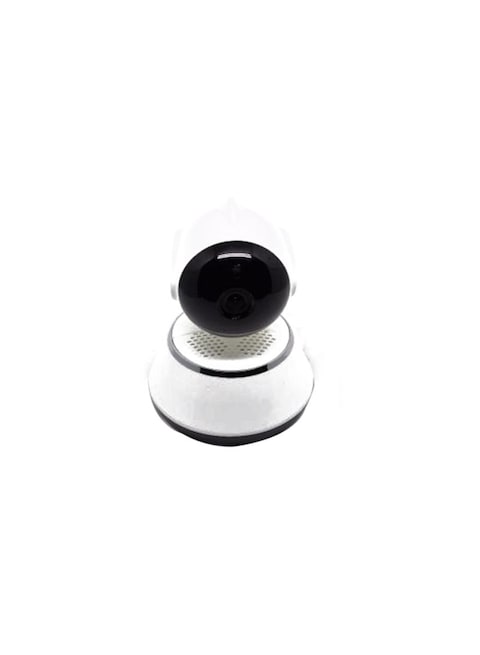 Generic - Wireless IP Camera