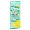 DALIYUAN SWISS ROLL BANANA FL.200G