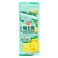 DALIYUAN SWISS ROLL BANANA FL.200G