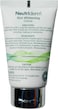 Neutriderm Skin Whitening Creme 50 G, Pack Of 1