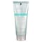 Eva Skin Clinic White Pearl Facial Scrub - 100 ml