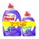 Persil Power Gel Liquid Laundry Detergent Lavender 3L+ 1L