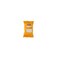 HiGeen Antibacterial Orange &amp; Butter Milk Wipes (15 wipes)