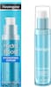 Neutrogena Hydro Boost Hyaluronic Acid Face Serum, Hydrating Face Serum For Dry Skin, Oil-Free And Non-Comedogenic, 1 Oz