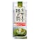 AOI Foods Cha Matcha Soba 240g