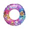 Swim Ring Shimmer And Shine