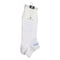 LADIES SHORT SOCKS