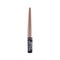 Rimmel London Wonder Swipe Eyeliner &amp; Eyeshadow Ballin No 003