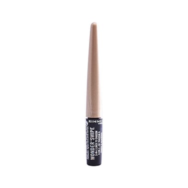 Rimmel London Wonder Swipe Eyeliner &amp; Eyeshadow Ballin No 003