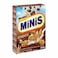 Weetabix Crispy Minis Choco Cereal 450g