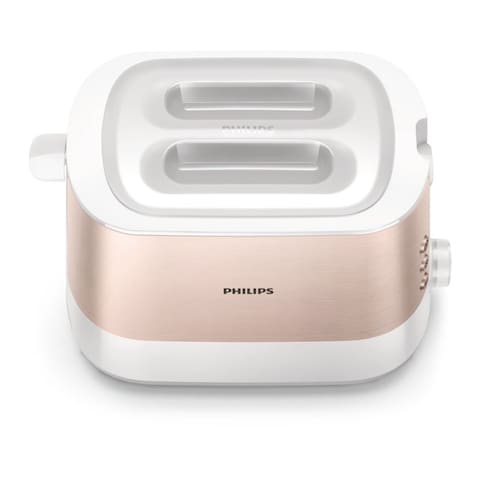 Philips HD2637/11  Viva Collection Toaster