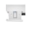 Beko Washer Fl Wte11W 11Kg (Plus Extra Supplier&#39;s Delivery Charge Outside Doha)