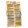 Vitakraft Premium Menu Parrot Food 1Kg