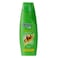 Pert Plus Intense Repair Shampoo 400ML