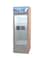 SUPER GENERAL 248L Single Door Chiller SGSC298 White