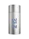 Caroline Herrera 212 For Men Eau De Toilette 100ml 126544