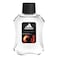 Adidas Team Force Perfume For Men 100 ml