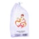 Koki Whole Chicken - 1000/1100 gram
