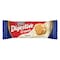 McVities Digestive Cream Vanilla Wheat Biscuit 40g