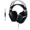 Razer Gaming Headset Tiamat 2.2 V2