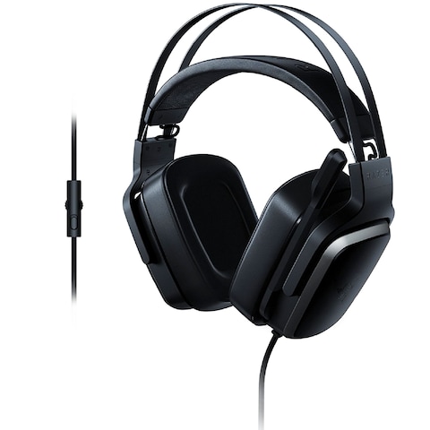 Razer Gaming Headset Tiamat 2.2 V2