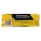 Fantastic Cheese Rice Cracker 100g