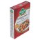 Mehran Fry/Karahi Gosht Masala 50 gr