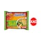 Indomie Vegetable Noodles 70GR X40